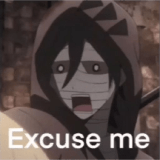 Anime meme 18