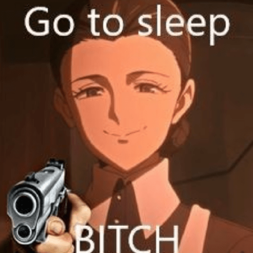 Anime meme 7