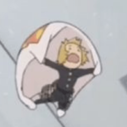 Anime meme 27