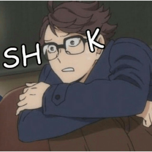 Anime meme 10