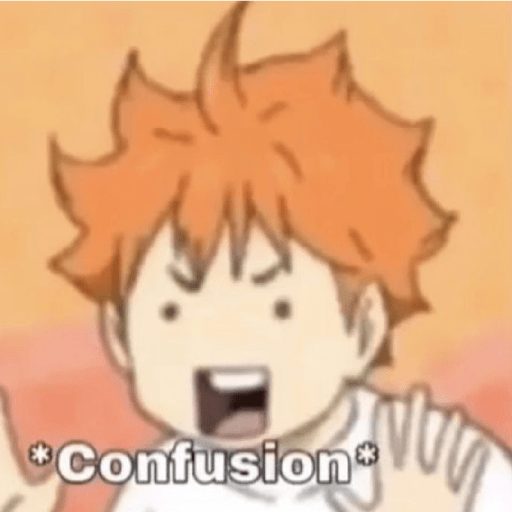 Anime meme 20
