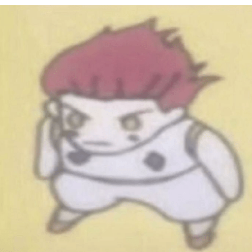 Anime meme 24