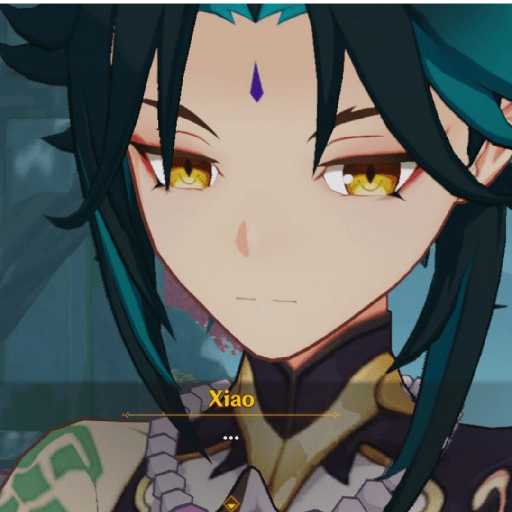 Genshin 11