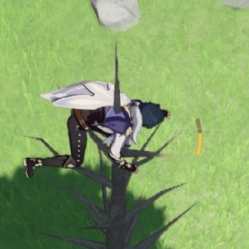 Genshin 15