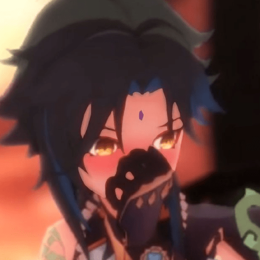 Genshin 22
