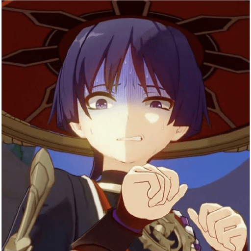 Genshin 1