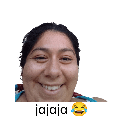 Jajaja  1