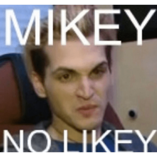 My chemical romance  11