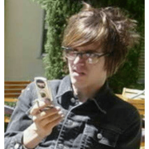 My chemical romance  6