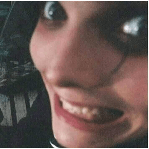 My chemical romance  2
