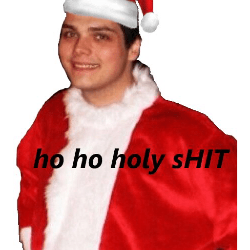 My chemical romance  14