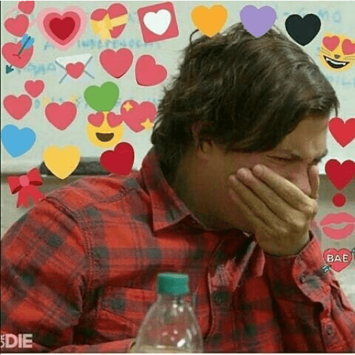 My chemical romance  19