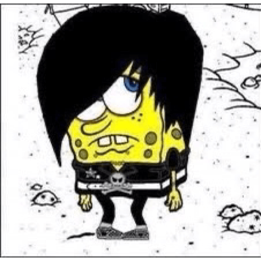 My chemical romance  25