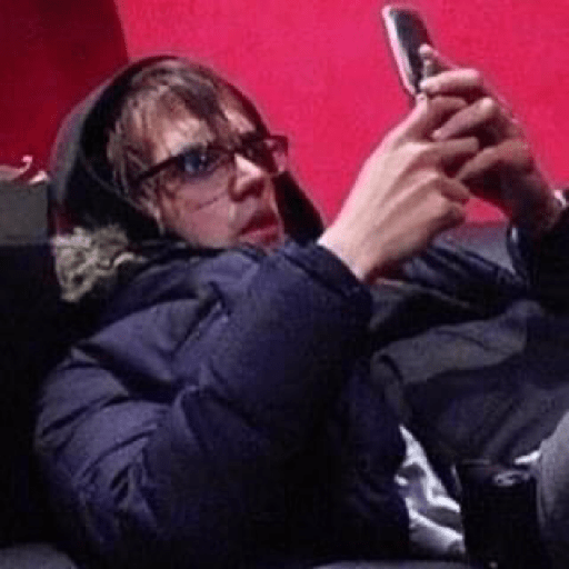 My chemical romance  8