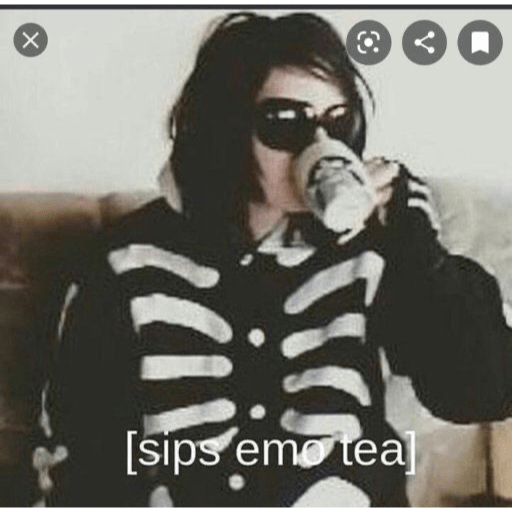 My chemical romance  21