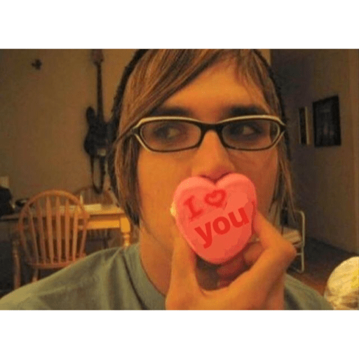 My chemical romance  7