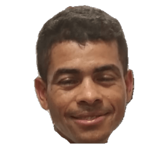 Sticker 8