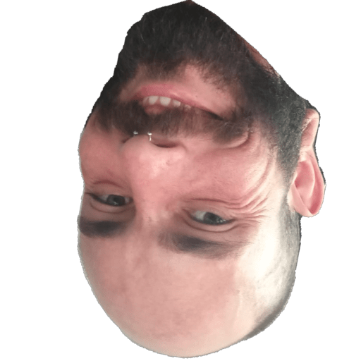 Sticker 2
