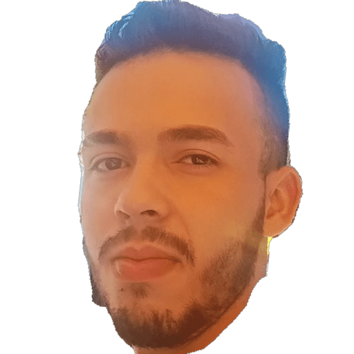 Sticker 3