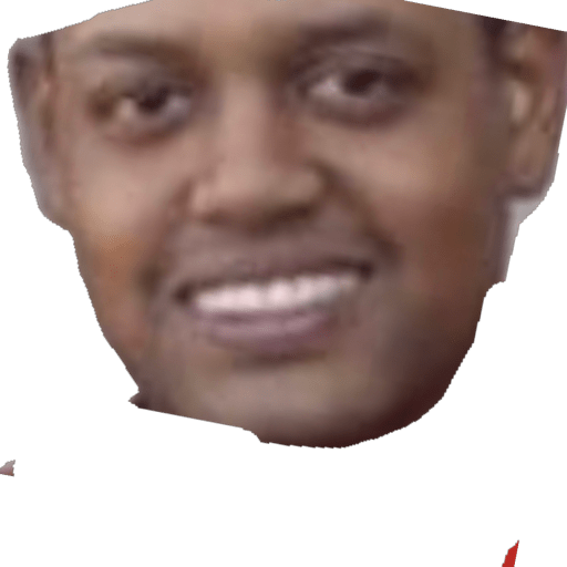 Sticker 5