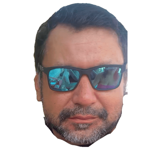 Sticker 9
