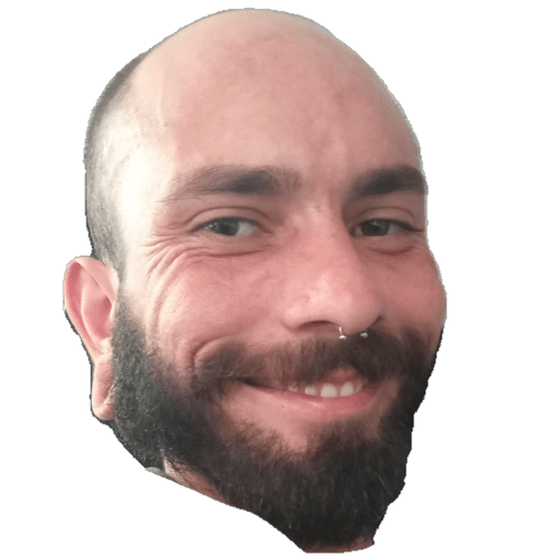 Sticker 1