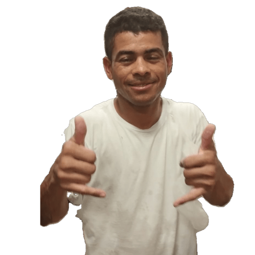Sticker 7