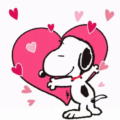 ❤Coraçãozinho 1