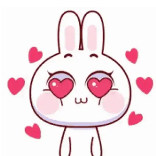 ❤Coraçãozinho 28