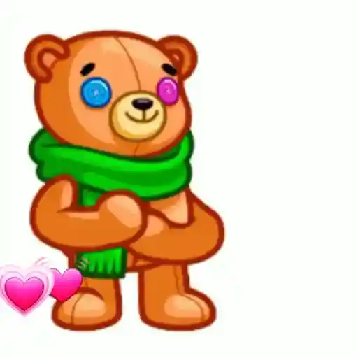 ❤Coraçãozinho 20