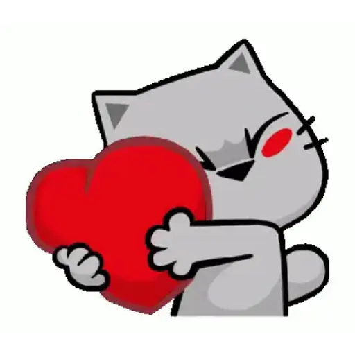 ❤Coraçãozinho 2