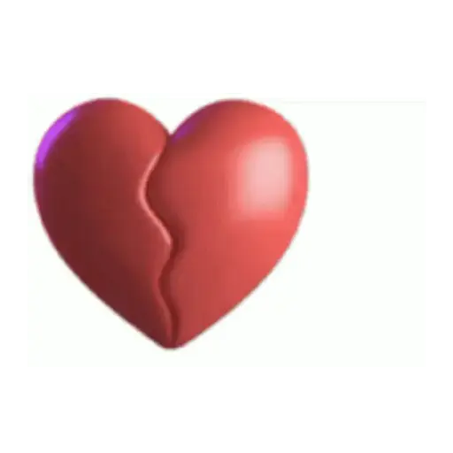 ❤Coraçãozinho 16
