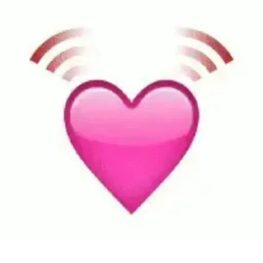 ❤Coraçãozinho 19