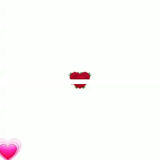 ❤Coraçãozinho 27