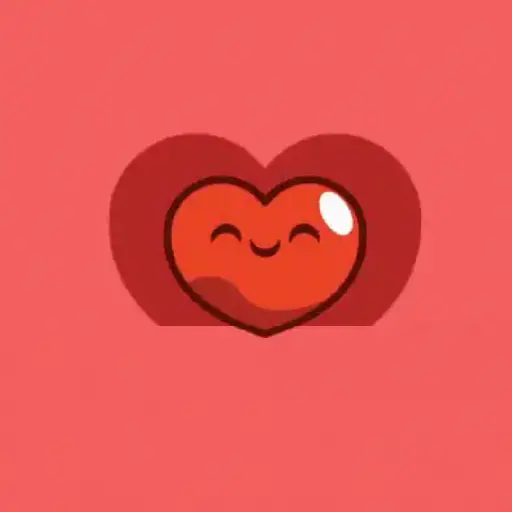 ❤Coraçãozinho 13