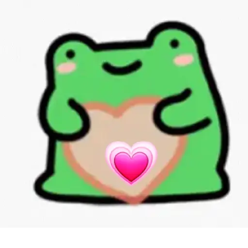 ❤Coraçãozinho 14
