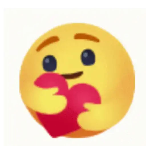 ❤Coraçãozinho 22