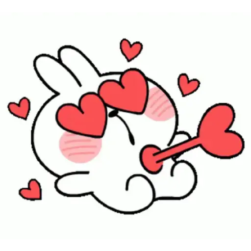❤Coraçãozinho 23