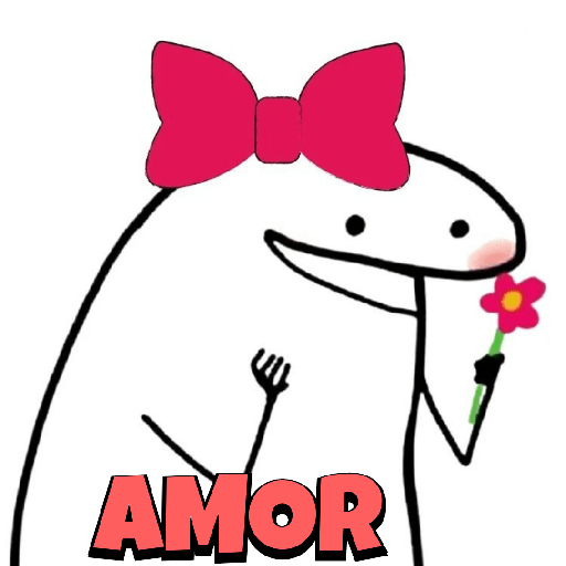 Topezeira da Florks 2