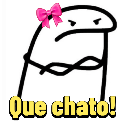 Topezeira da Florks 3