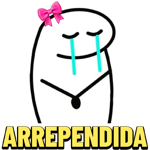 Topezeira da Florks 4