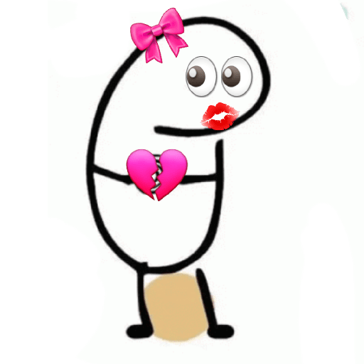 Topezeira da Florks 1