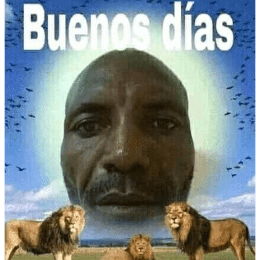 Mis pegatinas 26