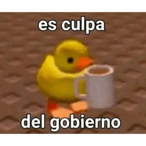 Mis pegatinas 22