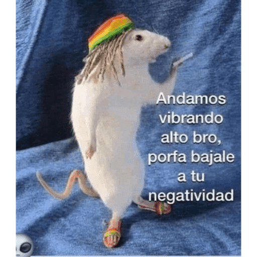 Mis pegatinas 24