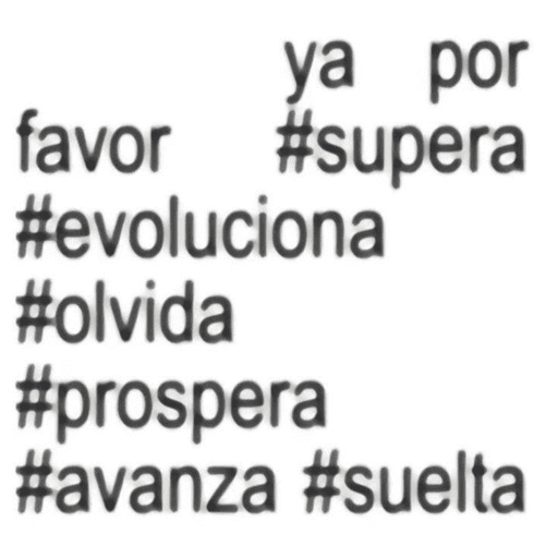 Mis pegatinas 21