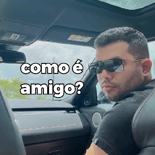 Xibiu 15