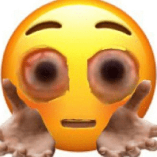 Xibiu 12