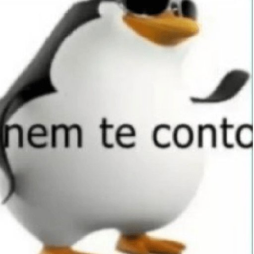Xibiu 24