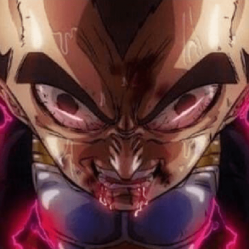 Xibiu 5